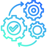 Automation Incentives