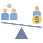 Inequality & Readiness Gaps